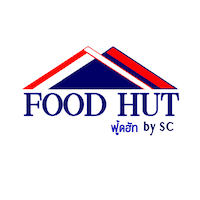 Food Hut