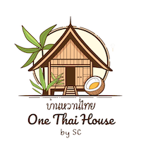 One Thai House