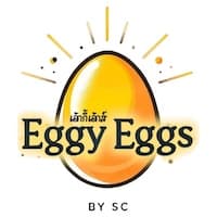 Eggy Eggs