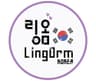 South Korea logo