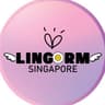 Singapore logo