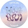 Taiwan logo