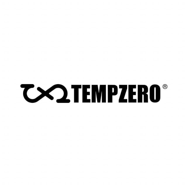 Temp-Zero