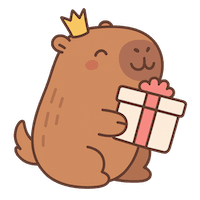 capybara