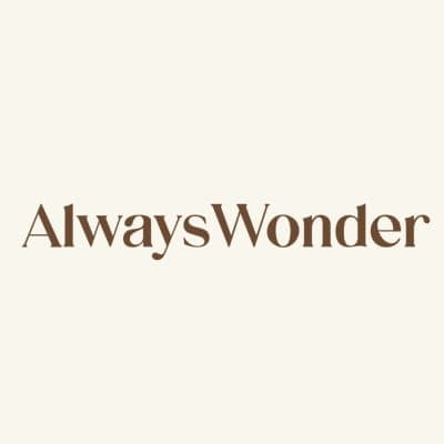 AlwaysWonder