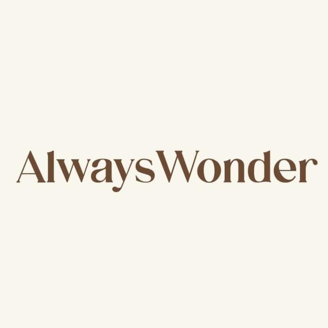 AlwaysWonder