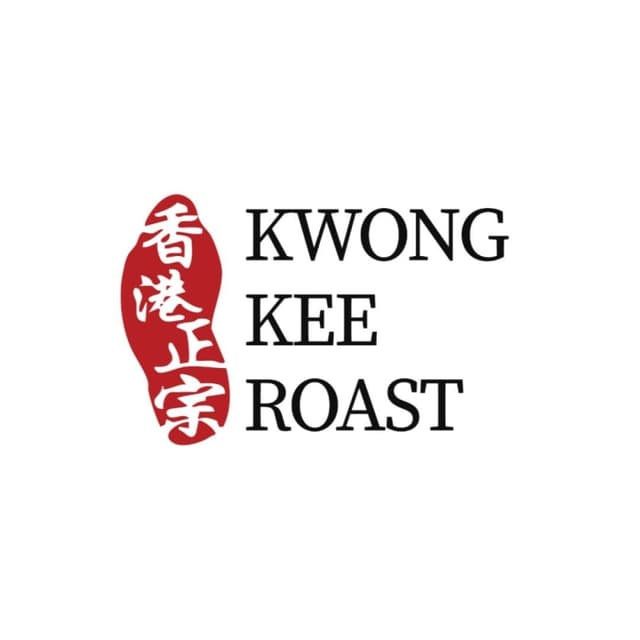 Kwong Kee Roast
