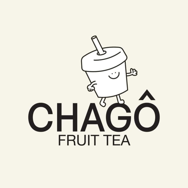 Chagô - ชาโก้