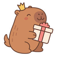 capybara